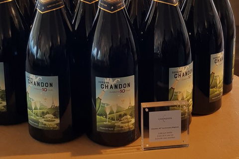 Day Tour Of Yarra Valley Puffing Billy And Rayners Orchard - Accommodation Sunshine Coast 31