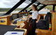 Full-Day Killer Whale Expedition From Albany - thumb 4