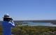 Full-Day Killer Whale Expedition From Albany - thumb 5
