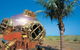 Broome All-Inclusive 7 Days Touring Package - thumb 7