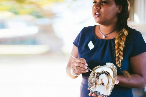 Broome All-Inclusive 7 Days Touring Package - Accommodation Sunshine Coast 4