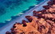 Broome All-Inclusive 7 Days Touring Package - thumb 5