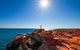 Broome All-Inclusive 7 Days Touring Package - thumb 1