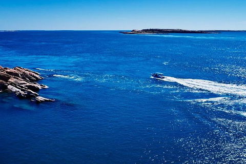 Broome All-Inclusive 7 Days Touring Package - Accommodation Sunshine Coast 9