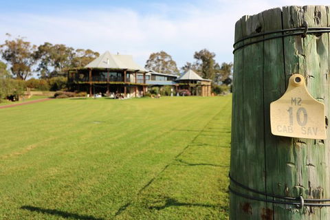 The Finest 4 Experience - Accommodation Sunshine Coast 5