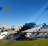 Higlights Of Hictoric Albany City the National ANZAC Centre - Accommodation Sunshine Coast