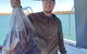 Lobster Fishing Tour At Geraldton - thumb 7
