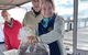 Lobster Fishing Tour At Geraldton - thumb 5