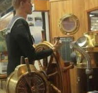 Ballina Naval And Maritime Museum - Accommodation Sunshine Coast