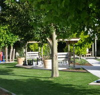 Boneo Maze  Wetlands Centre - Accommodation Sunshine Coast