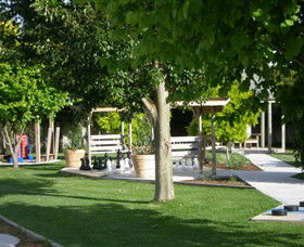 Boneo Maze & Wetlands Centre - Accommodation Sunshine Coast 0