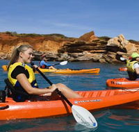 Gantheaume Point - Accommodation Sunshine Coast