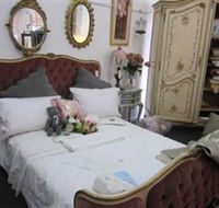 Ashby House Interiors - Accommodation Sunshine Coast