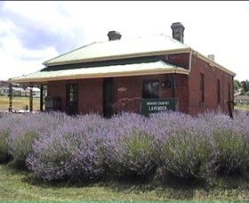 Snowy Mountains NSW Accommodation Sunshine Coast
