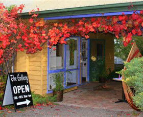 Mount Macedon VIC Accommodation Sunshine Coast