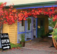 Macedon Ranges Arts Collective - Accommodation Sunshine Coast