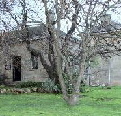 Richmond Gaol - Accommodation Sunshine Coast