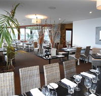 Lorne Beach Pavilion - Accommodation Sunshine Coast
