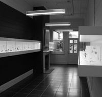 Redox Jewellery Studio - Accommodation Sunshine Coast