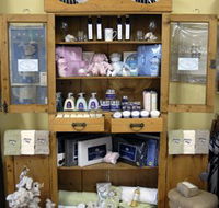 Cotton Shop Moree - Accommodation Sunshine Coast