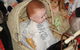 Little Darlings Doll Museum And Coffee Shop - thumb 0
