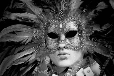 Australian Centre Of Performing Arts - Accommodation Sunshine Coast 0