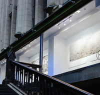 Chapter House Lane - Accommodation Sunshine Coast