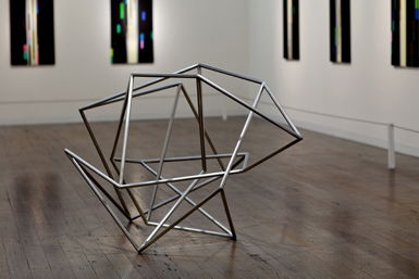 ARC ONE Gallery - Accommodation Sunshine Coast 0