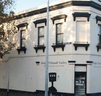 Bridget McDonnell Gallery - Accommodation Sunshine Coast