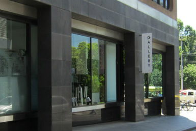 Dacou Gallery Melbourne - Accommodation Sunshine Coast 0