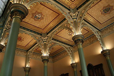 Australia And New Zealand Banking Group Limited - Accommodation Sunshine Coast 0