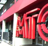 Melbourne Theatre Company - Accommodation Sunshine Coast