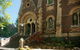 St Michaels Uniting Church - thumb 0