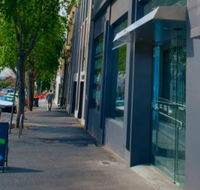 Museo Italiano - Accommodation Sunshine Coast