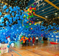 Arena Theatre Company Limited - Accommodation Sunshine Coast
