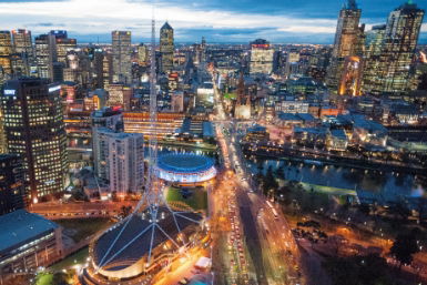 Fairfax Studio - Accommodation Sunshine Coast 0