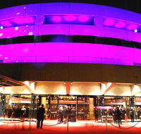 Hamer Hall - Accommodation Sunshine Coast