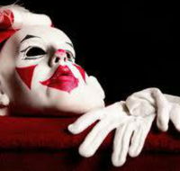 Melbourne French Theatre Incorporated - Accommodation Sunshine Coast