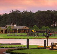 Laurance Wines - Accommodation Sunshine Coast