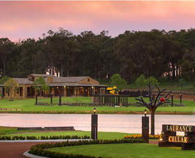 Laurance Wines - Accommodation Sunshine Coast 0