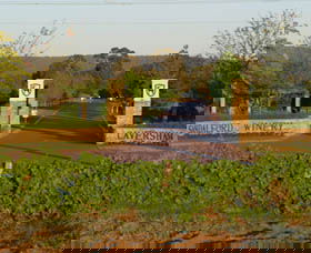Caversham WA Accommodation Sunshine Coast