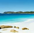 Richard Smyth Wild Earth Images - Accommodation Sunshine Coast