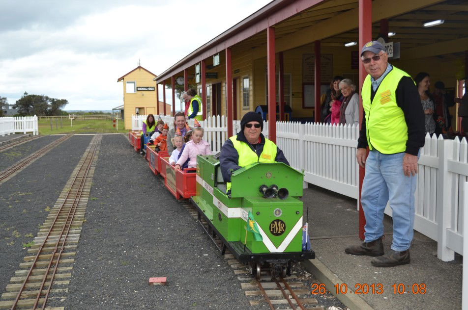 Bellarine VIC Accommodation Sunshine Coast
