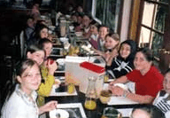 Valhalla Horse Riding - Accommodation Sunshine Coast 0