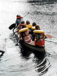 Valhalla Horse Riding - Accommodation Sunshine Coast 3