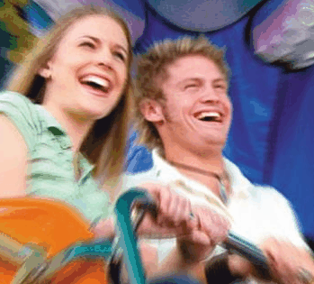 Aussie World - Accommodation Sunshine Coast 0