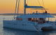 Aquarius Luxury Sailing - thumb 5