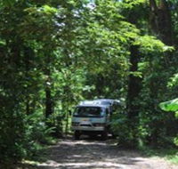 BTS Tours Pty Ltd - Accommodation Sunshine Coast