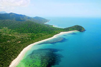 BTS Tours Pty Ltd - Accommodation Sunshine Coast 3