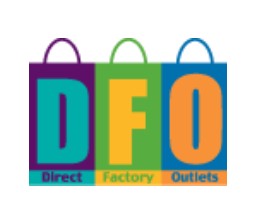 DFO Cairns - Accommodation Sunshine Coast 1